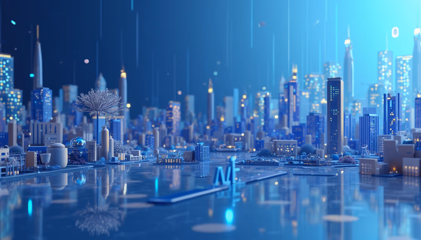 Las Mareas Ascendentes de las Criptomonedas y el Auge de AI16Z