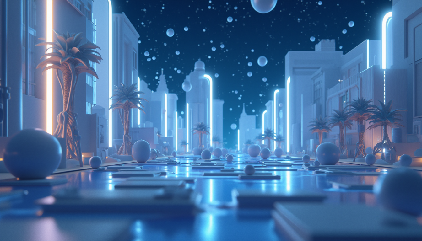 El Auge de las Stablecoins en la Crisis de Inflación de Venezuela