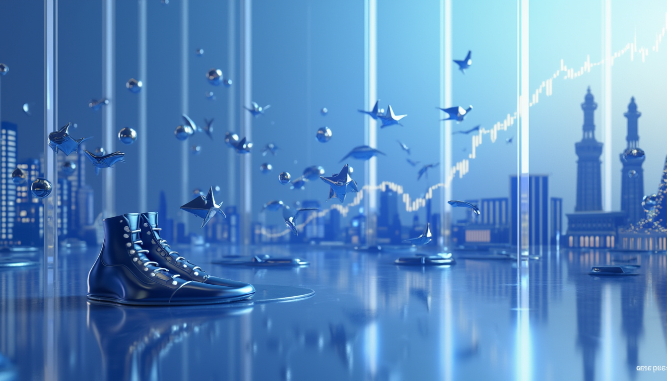 Recortes de tasas: El punto de inflexión para los mercados de criptomonedas