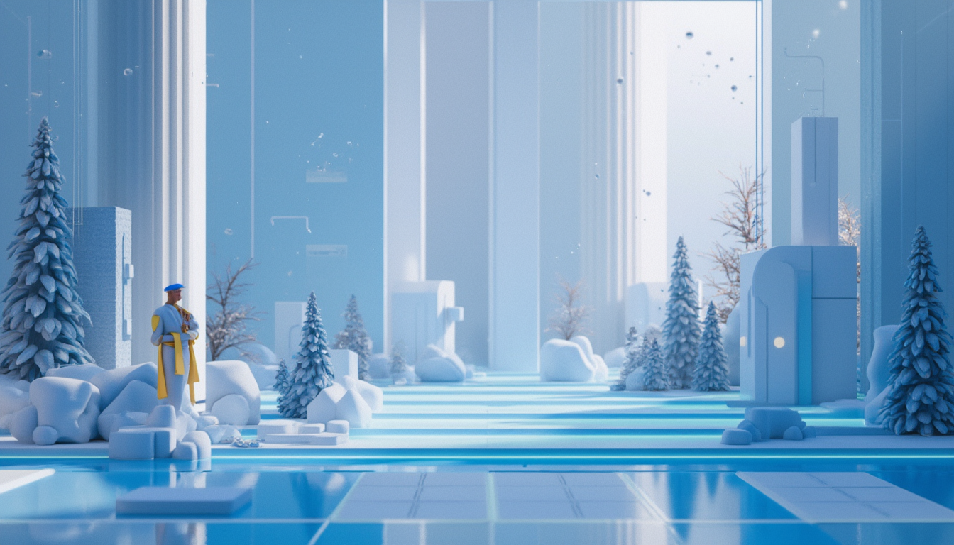 The WLFI Dilemma Striking a Chord in the DeFi Landscape