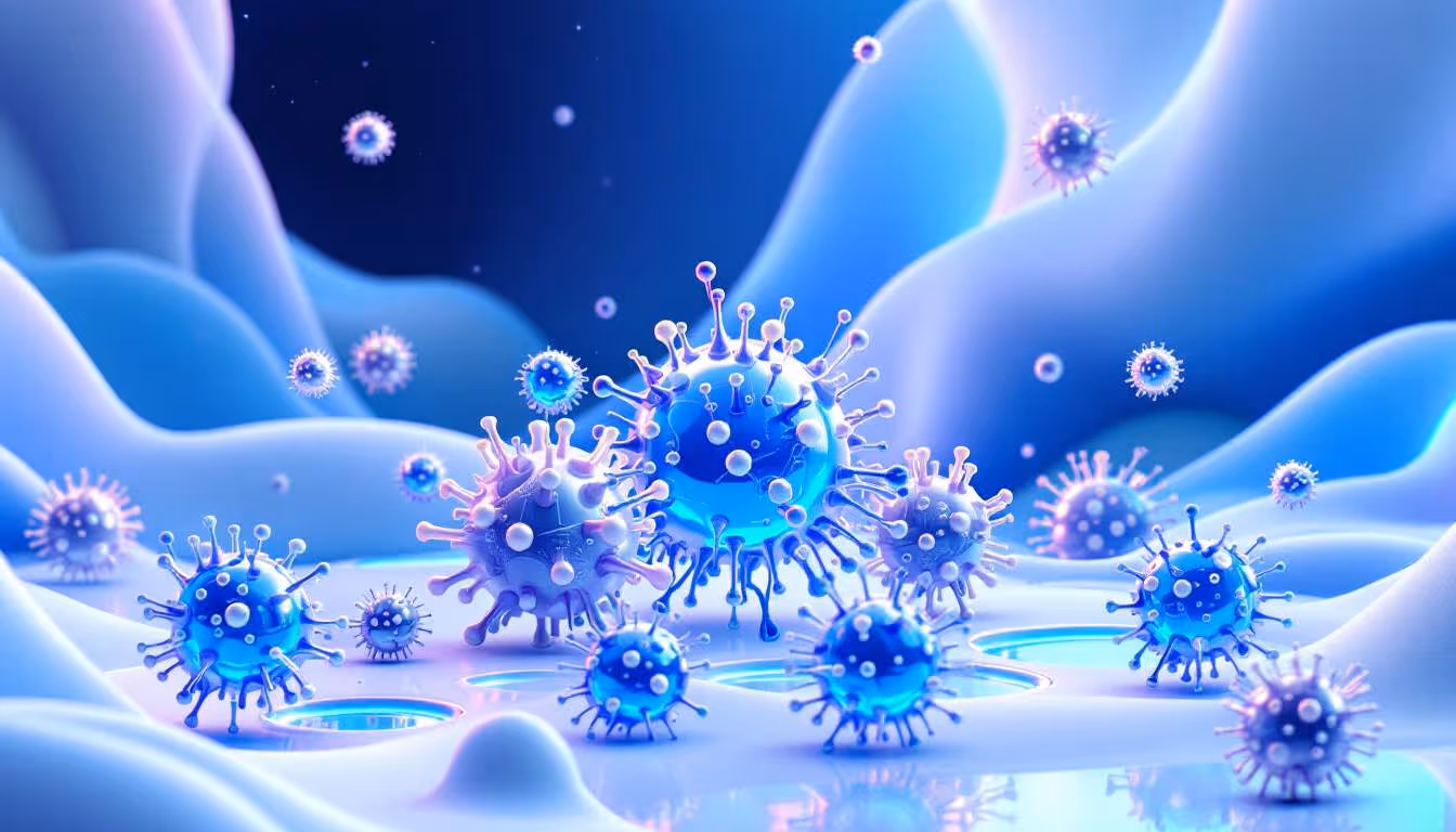 Explorando Mitosis: Soluciones Futuras de Banca Descentralizada