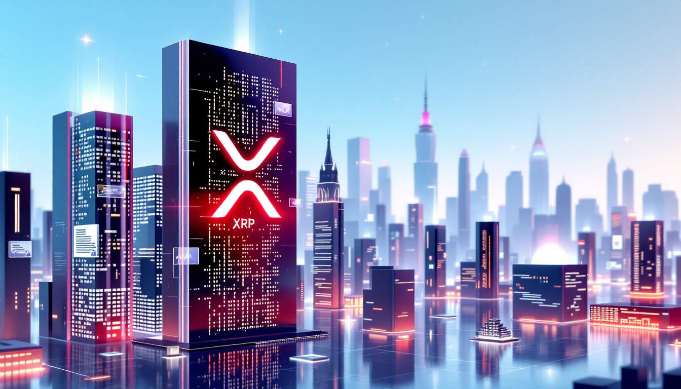 ¿Cuál es la Perspectiva Actual para XRP?