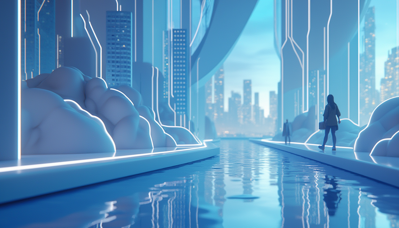 La Estrategia de Bitcoin de Tether Desafía los Rumores del Mercado