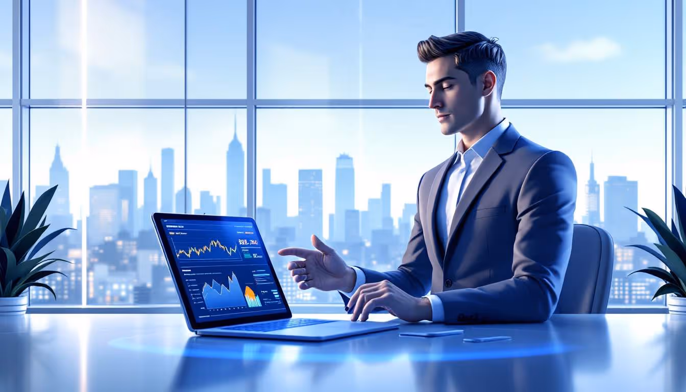 Bitcoin's Impact on Corporate Treasury Management: Risks and Strategies
