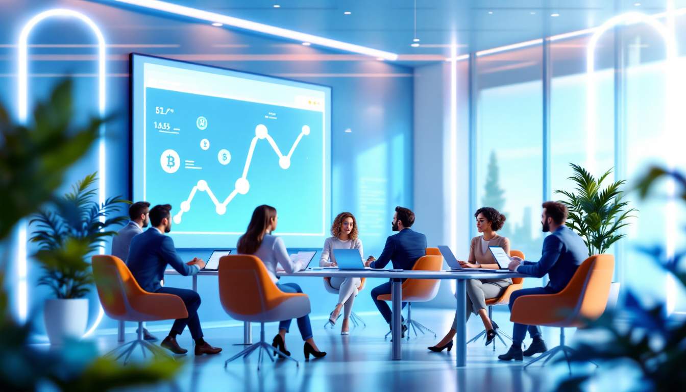 Navegando la Nómina Cripto: Mejores Prácticas para la Privacidad y Seguridad