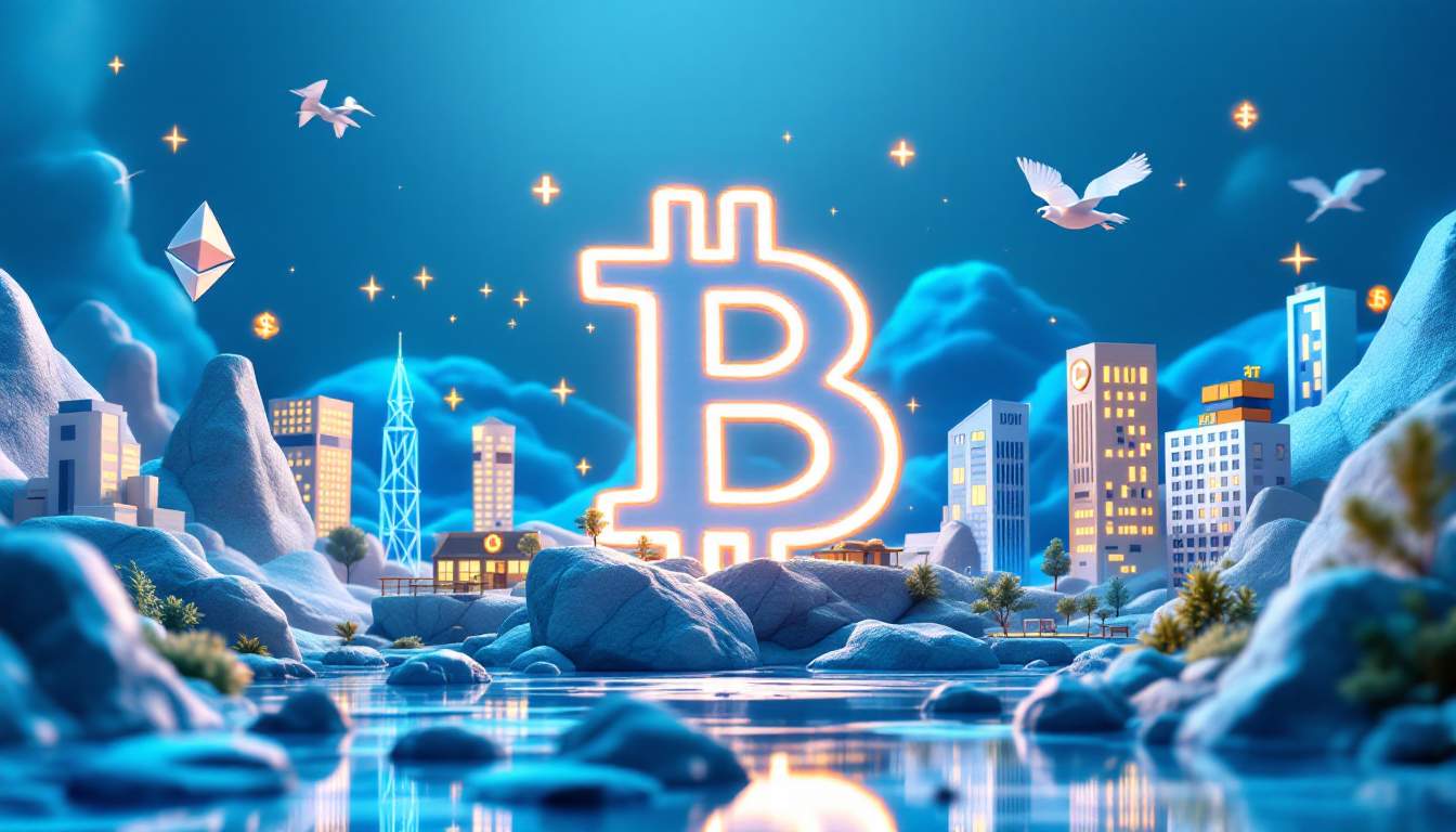 ¿Por qué liquidó BlackRock Ethereum?