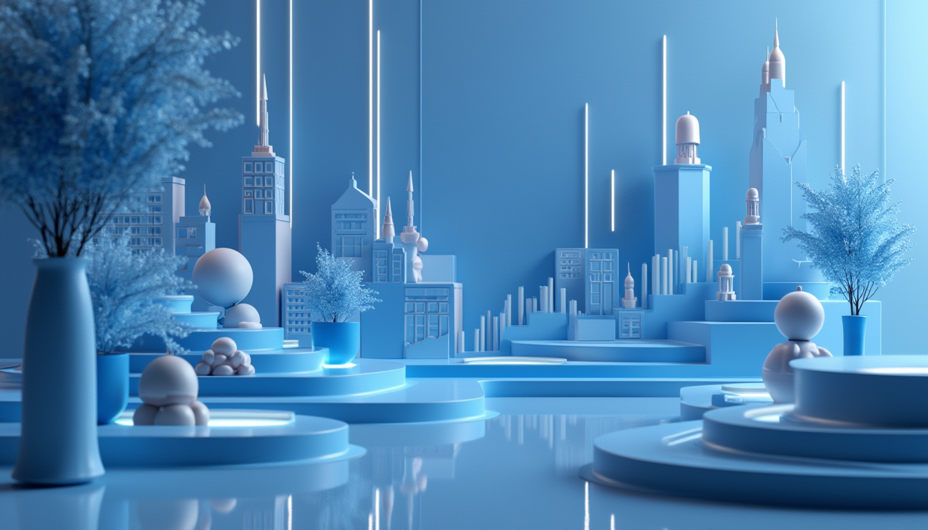 Unveiling the Right Moment for Altcoin Investment