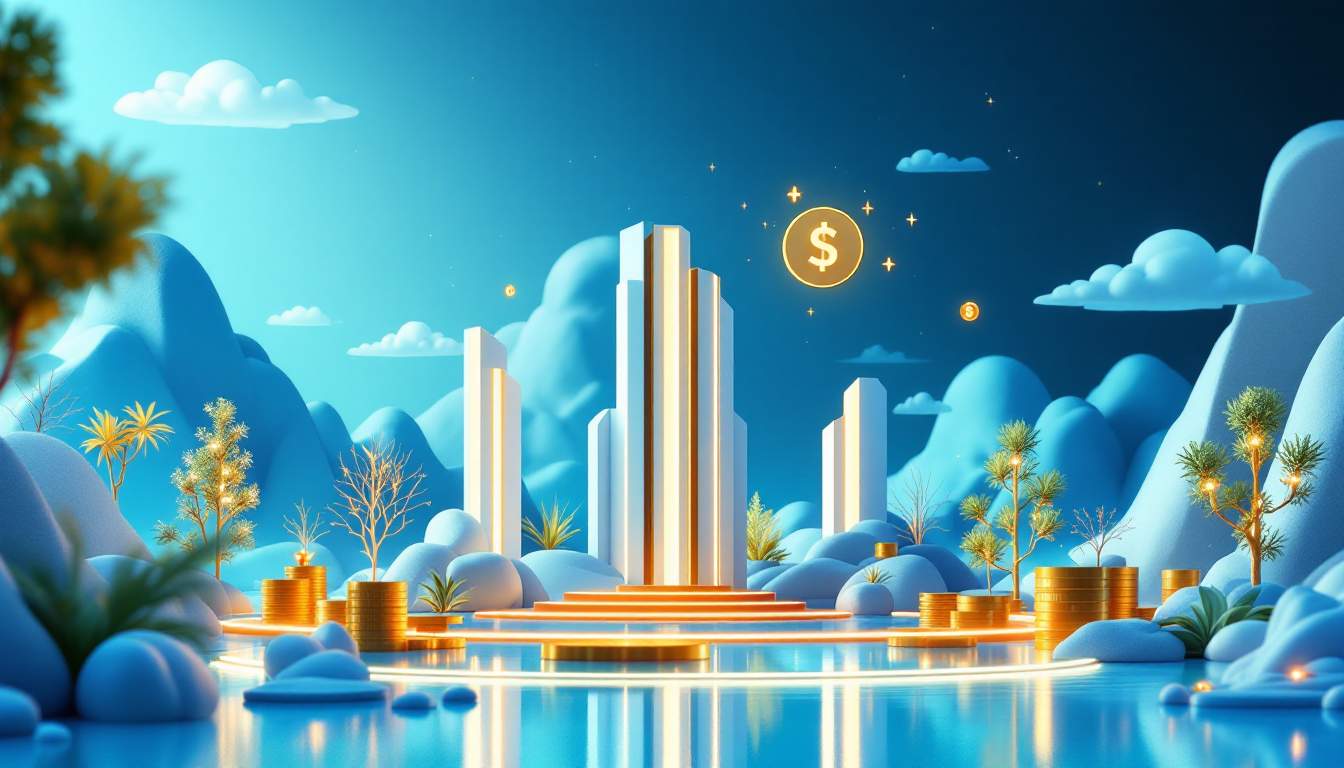 ¿Qué es la Reserva Estratégica de Solana y por qué es importante?