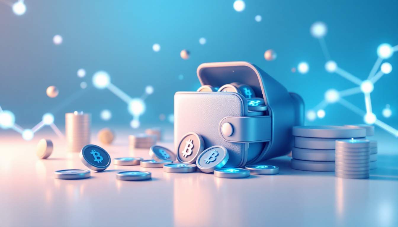 El dilema de la centralización: lo que significa la congelación de la billetera WLFI para los derechos de los inversores en la banca de negocios cripto