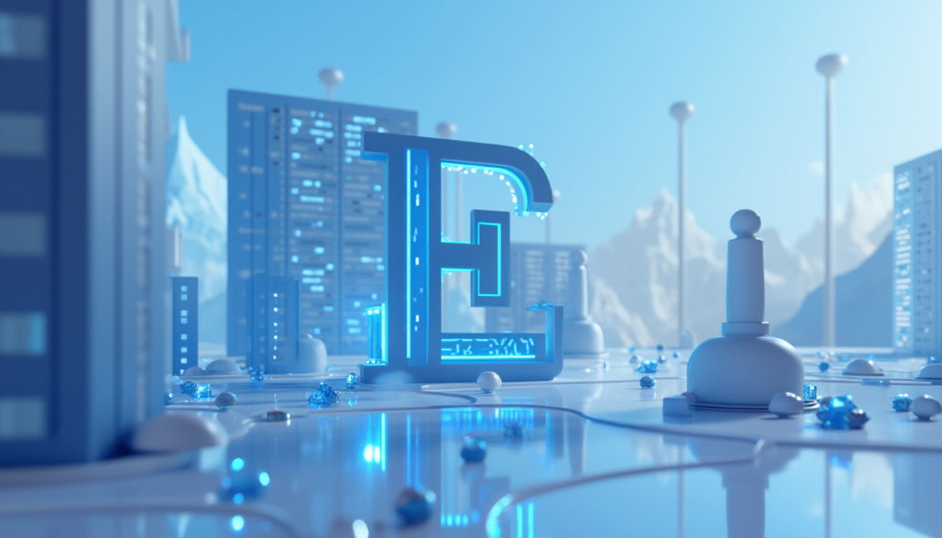 SEC and CFTC Reimagining Cryptocurrency with a Nonstop Market Approach