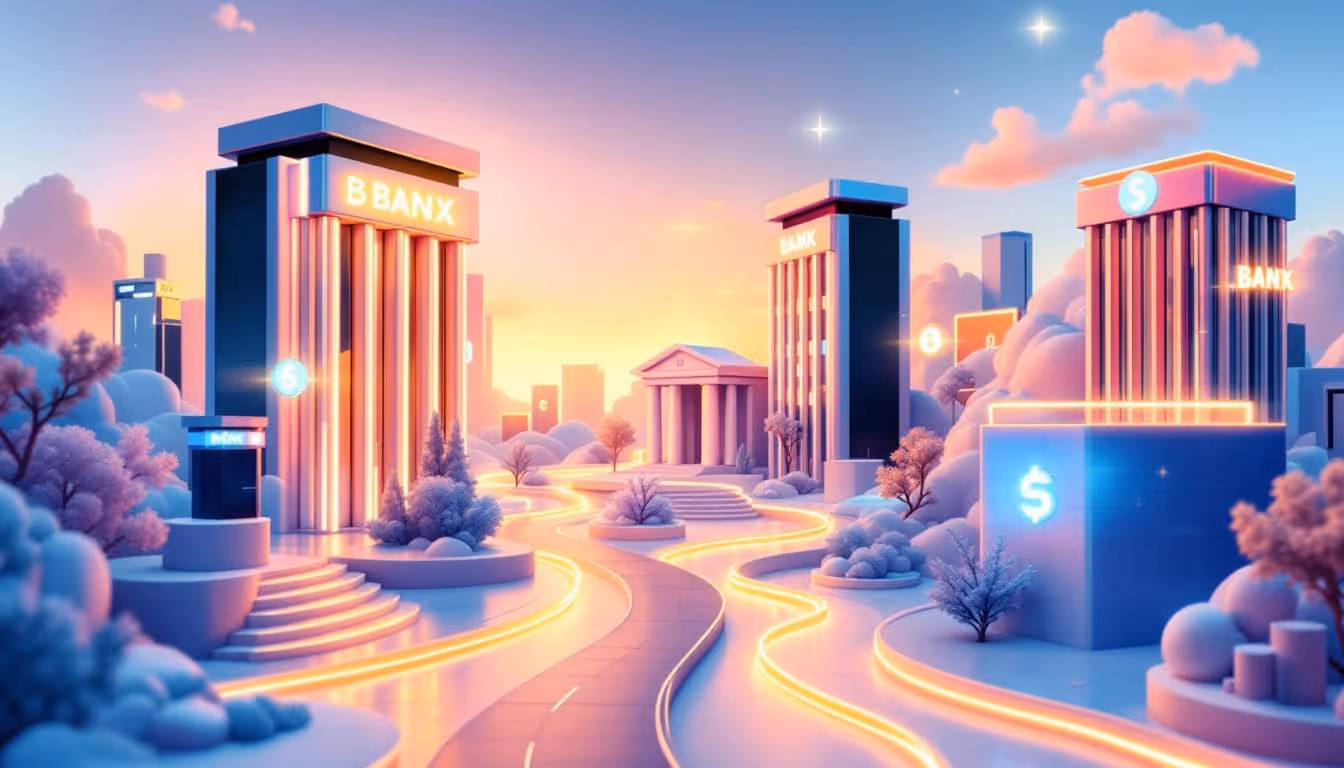 Navegando las Regulaciones de Stablecoins: Oportunidades y Desafíos por Delante