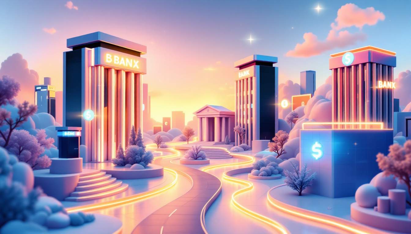 Navigating Stablecoin Regulations: Opportunities and Challenges Ahead