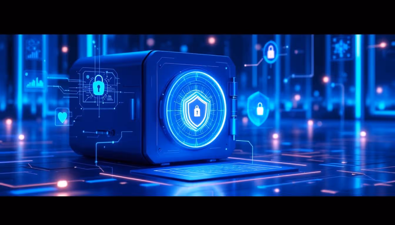 Mastering Crypto Security: Strategies for Protecting Your Assets