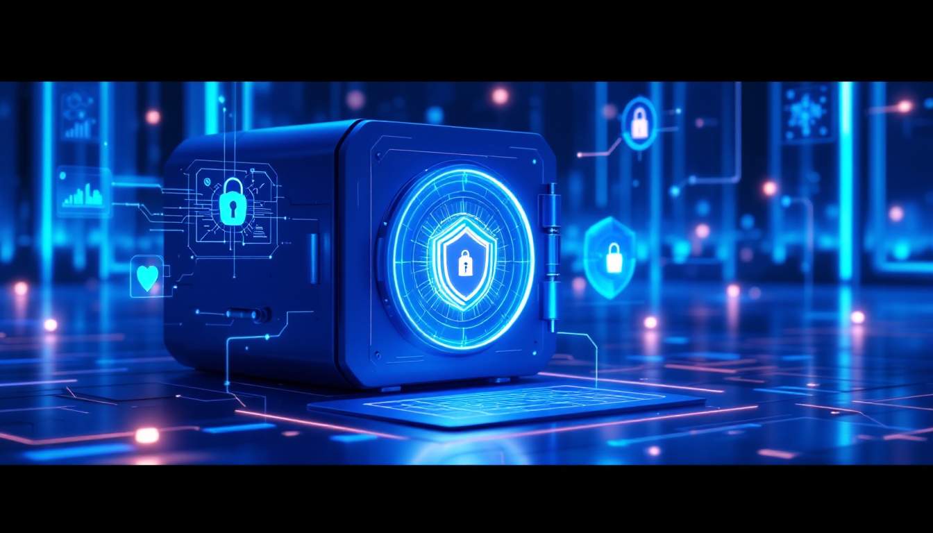 Mastering Crypto Security: Strategies for Protecting Your Assets