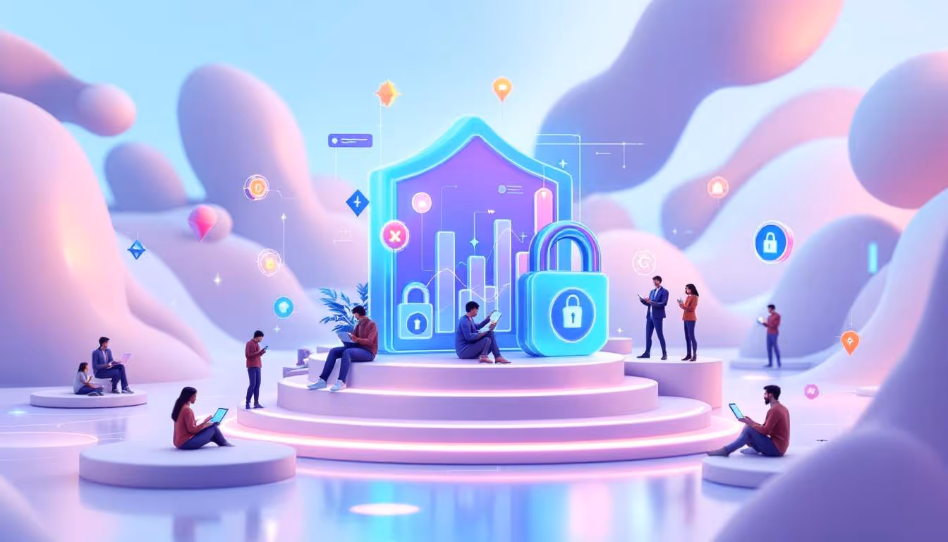 Sanciones de la UE a los intercambios de criptomonedas rusos: ¿Qué significa para los usuarios?