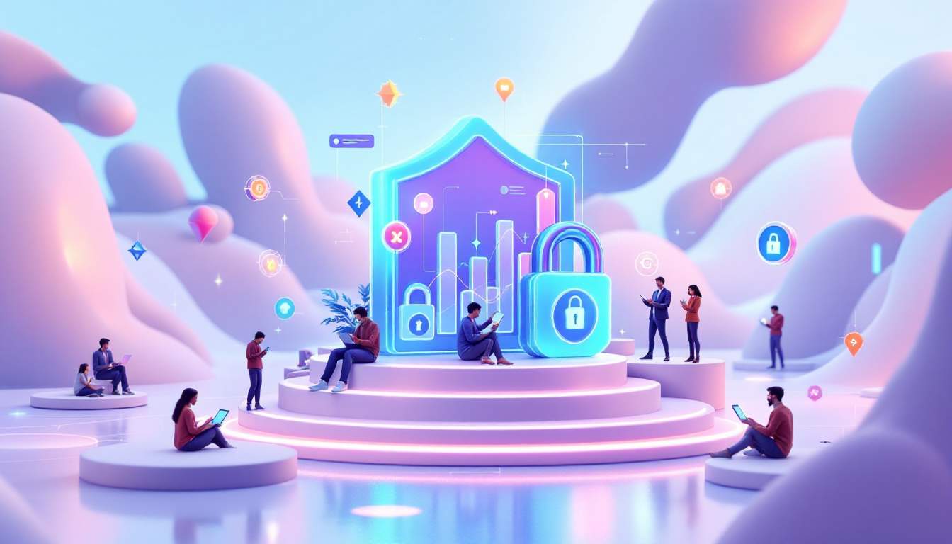 EU's Proposed Sanctions on Russian Crypto Exchanges: What Does it Mean for Users?