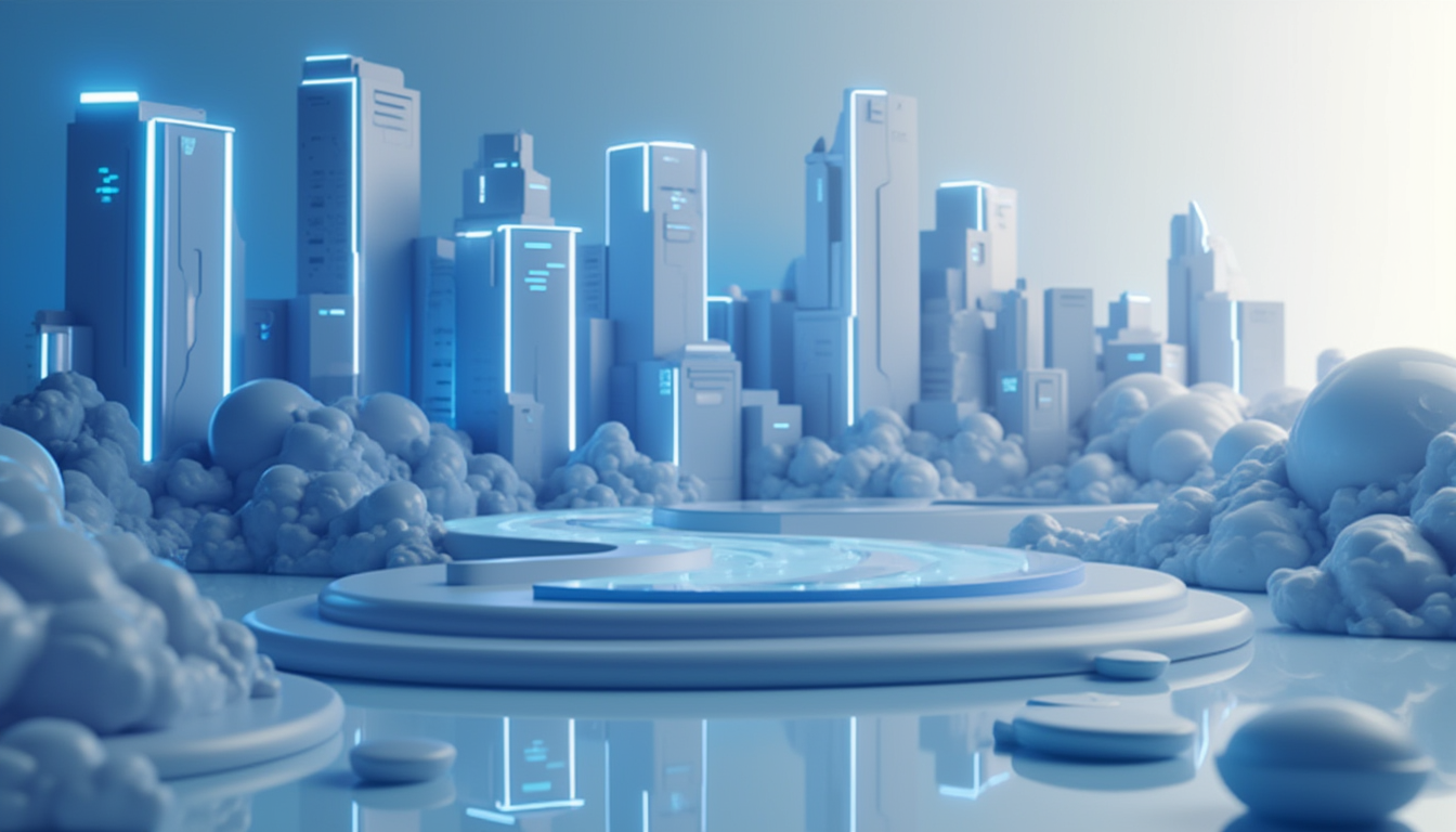 El Lanzamiento de Backpack EU Marca un Nuevo Rumbo para las Criptomonedas en Europa