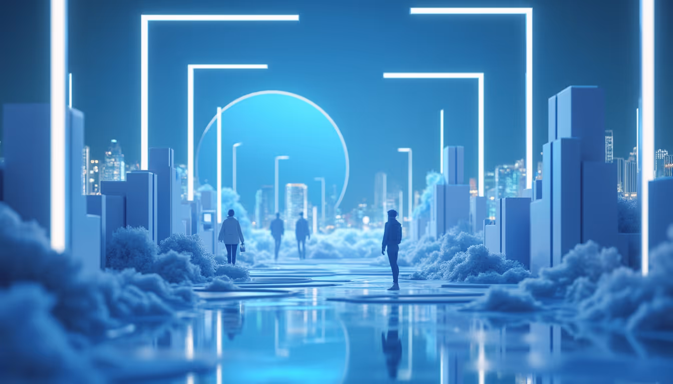 Tokenized Stocks and Nasdaq SEC Approval Reshaping Finance