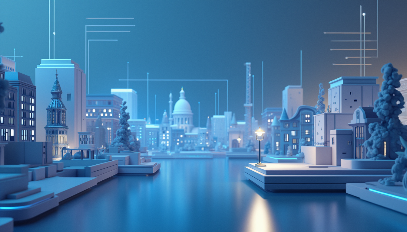 Bybit Returns to India with a New Vision