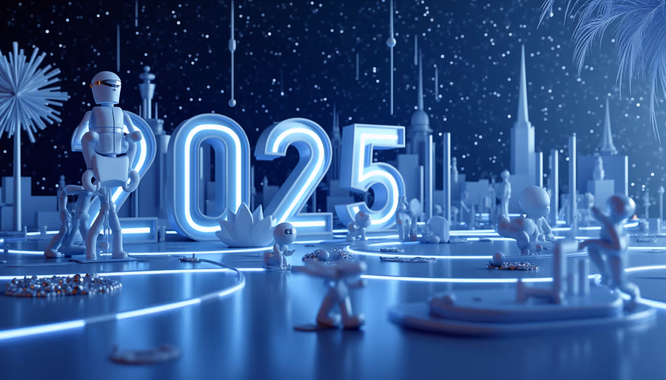XRP se Adentra en 2025 con MAGACOIN FINANCE a Sus Pies