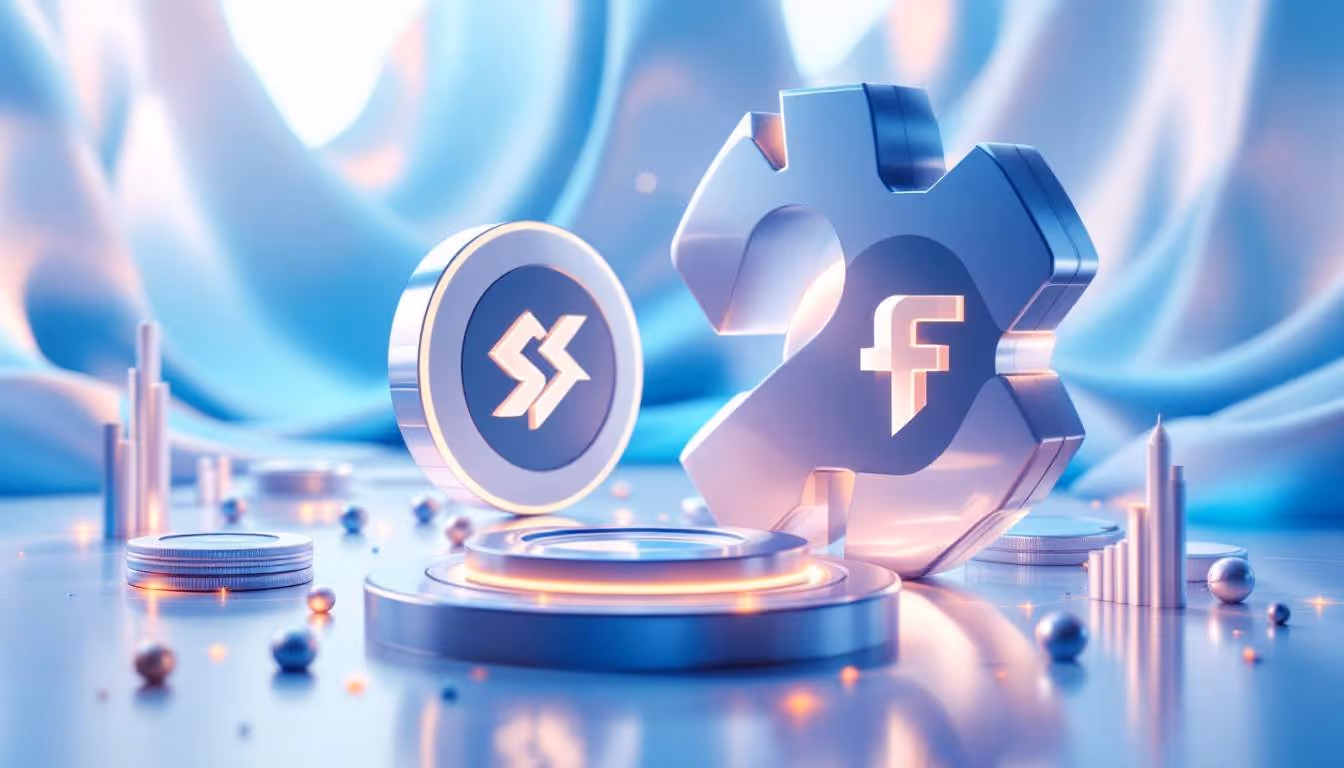 ¿Cuáles son las Implicaciones de que Coinbase Liste SPX6900 y Flock?