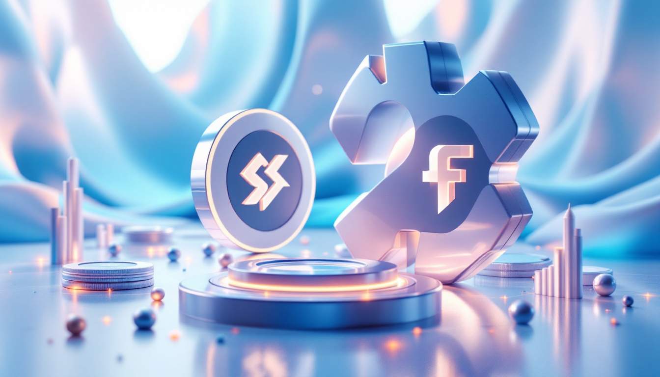 ¿Cuáles son las Implicaciones de que Coinbase Liste SPX6900 y Flock?