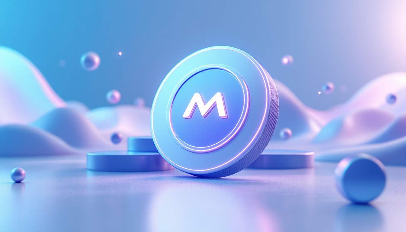 Stablecoin de MegaETH: El Futuro de la Nómina Cripto y la Integración DeFi