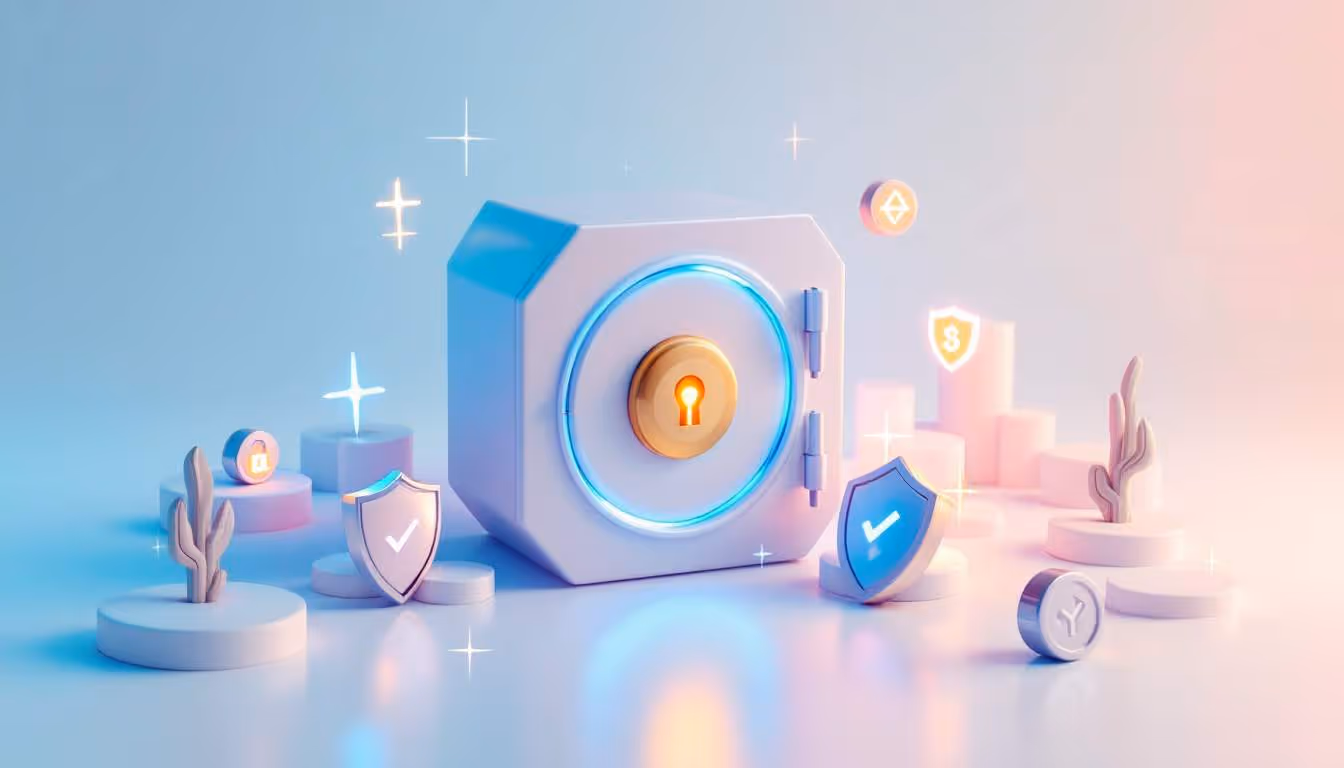 Seguridad Cripto: El Imperativo Ético de Proteger Activos de Usuarios