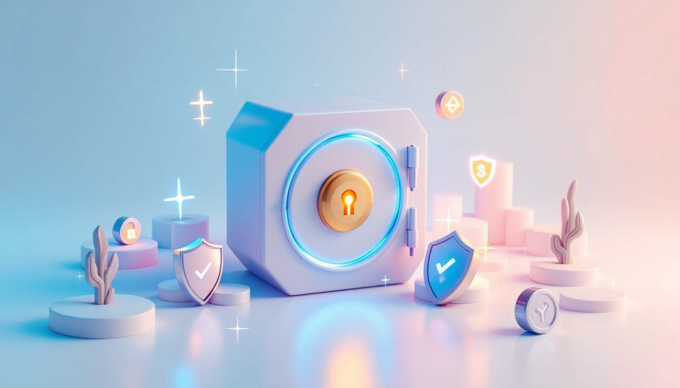 Crypto Security: The Ethical Imperative to Protect User Assets