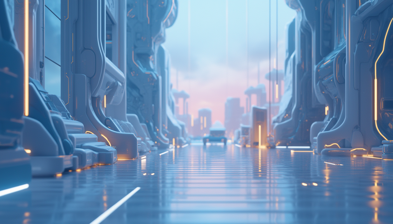 SwissBorg Grapples with Staking Breaches as 2025 Unfolds