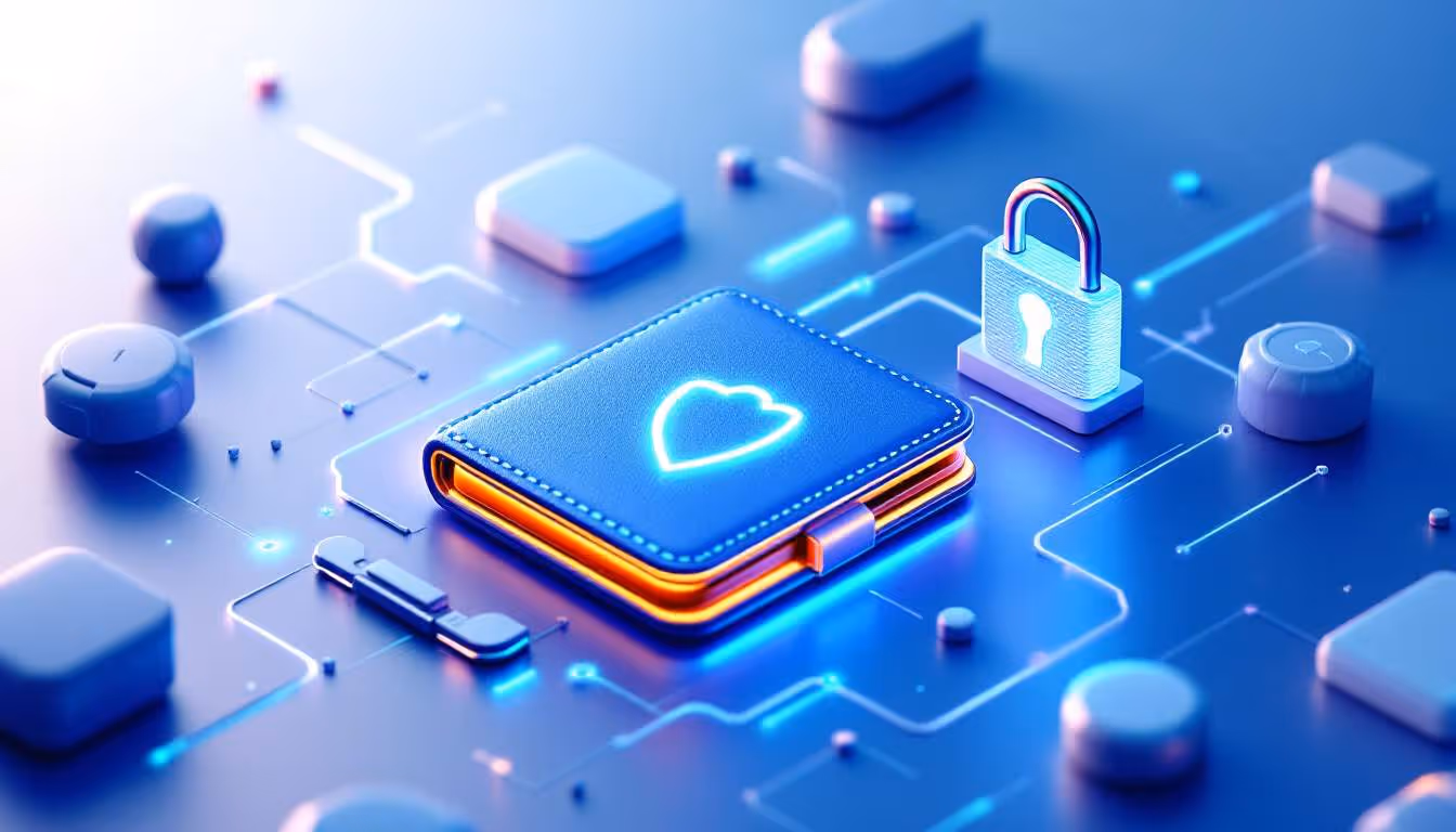 Safeguarding Your Crypto Assets: Combating Supply Chain Attacks and Hardware Wallet Flaws