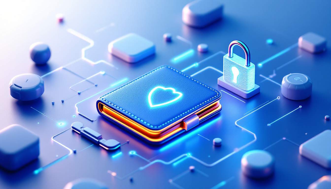 Protegiendo tus Activos Cripto: Combatiendo Ataques a la Cadena de Suministro y Fallos en Billeteras de Hardware