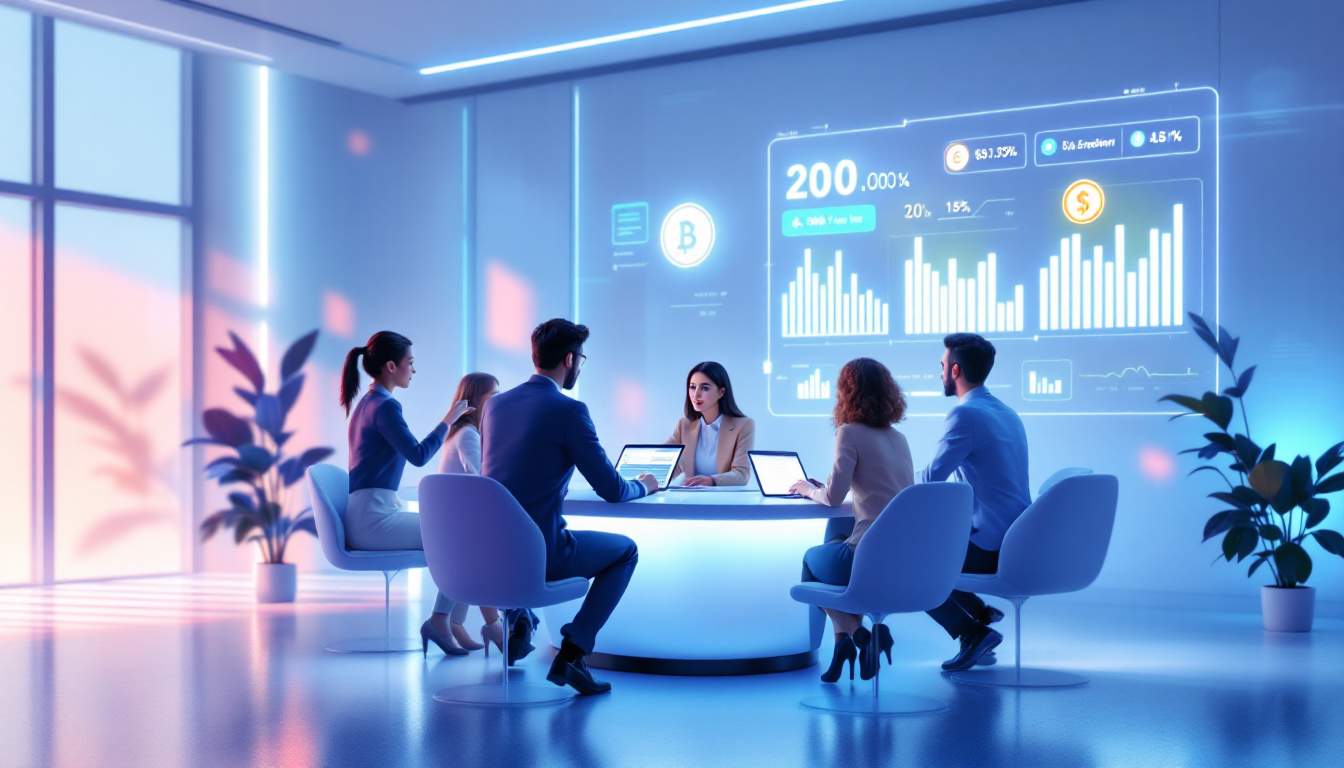 ¿Cuáles son las Ventajas y Desventajas de Usar Stablecoins para la Nómina?