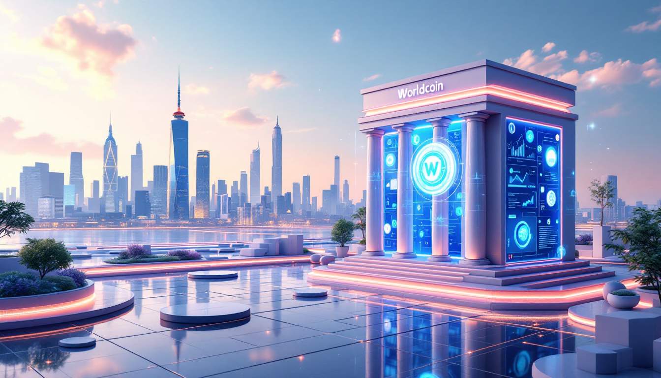 The Rise of Web3 Business Banking: Lessons from Eightco's Crypto Treasury Management