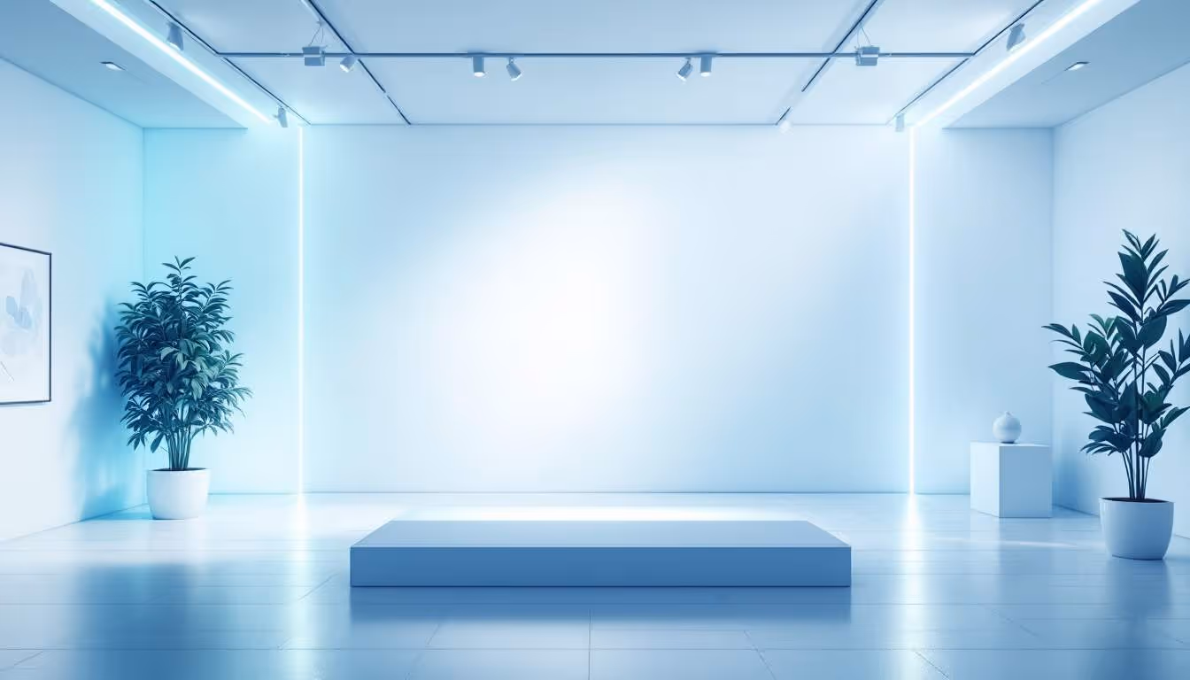 Cierre del Departamento de NFT de Christie's: ¿Qué Sucederá con las Ventas de Arte Digital?