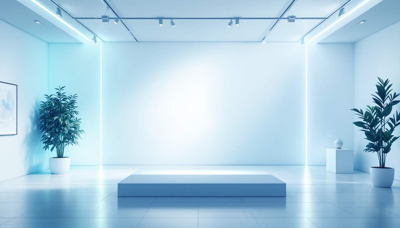 Cierre del Departamento de NFT de Christie's: ¿Qué Sucederá con las Ventas de Arte Digital?