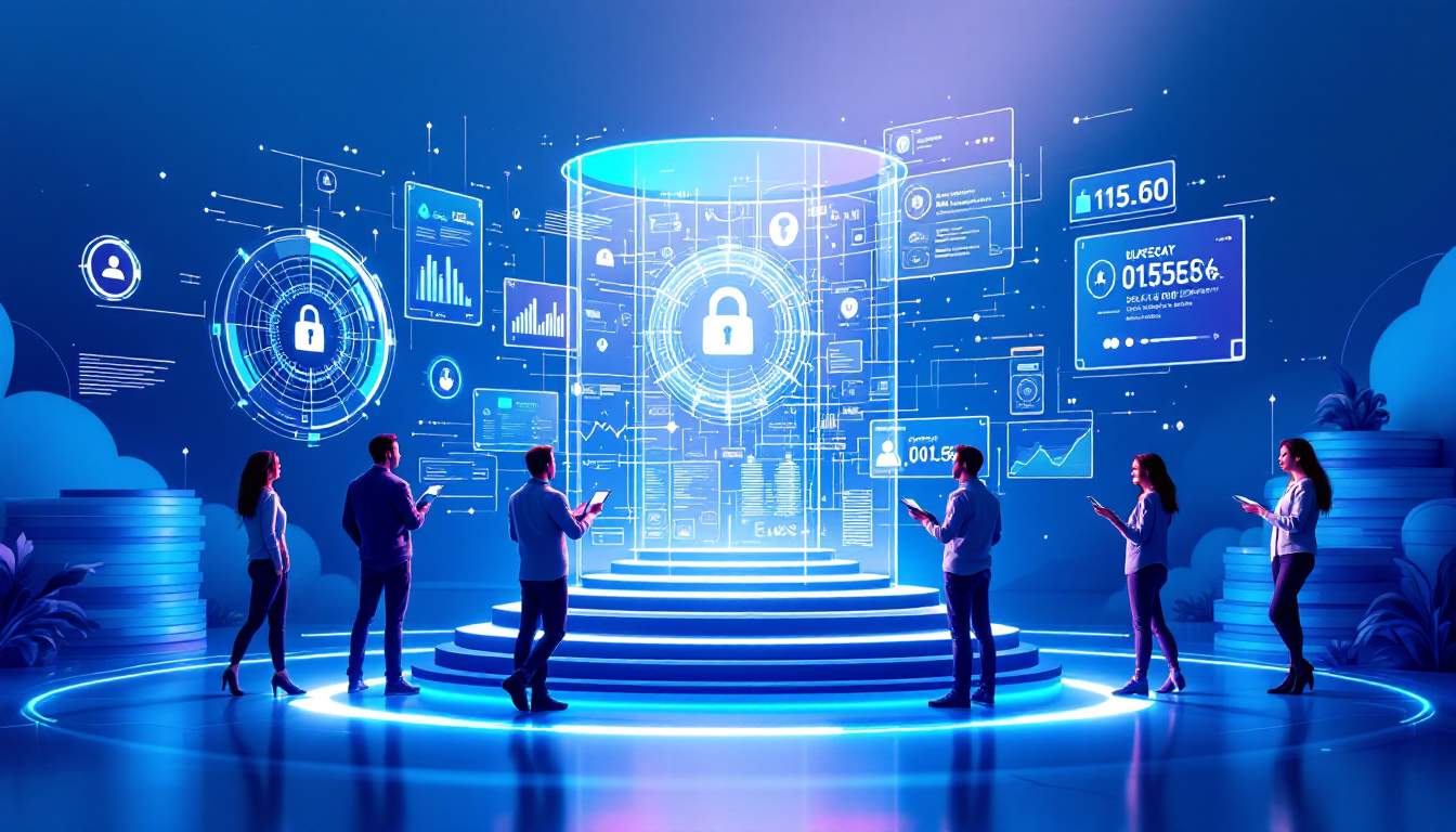 La Transparencia: La Clave para Reconstruir la Confianza Tras las Violaciones de Seguridad en Cripto