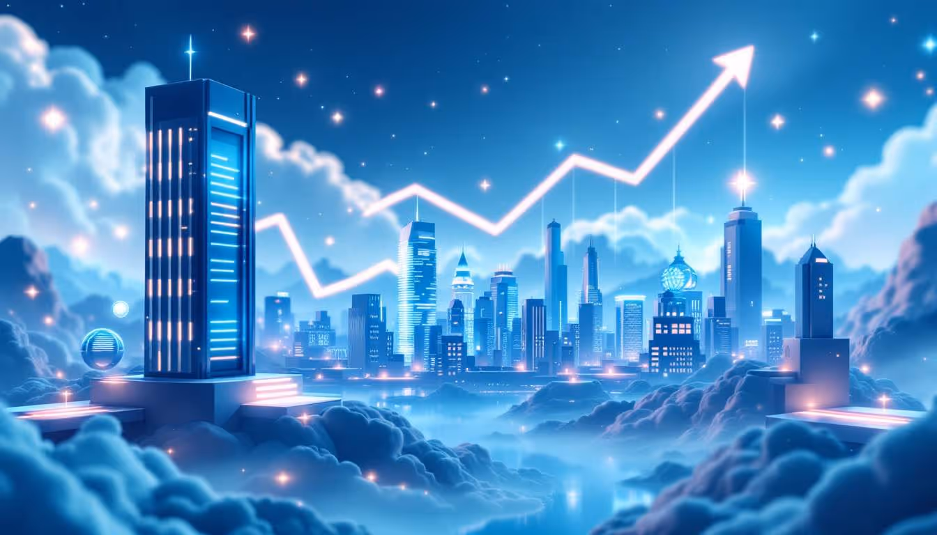 HYPE Llega a $55: ¿Especulación o el Próximo Gran Éxito?