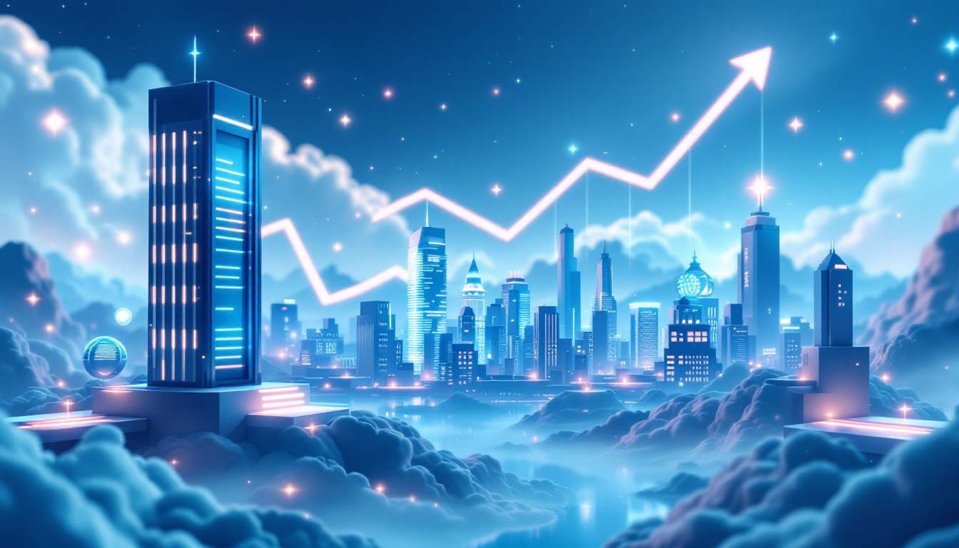 HYPE Llega a $55: ¿Especulación o el Próximo Gran Éxito?