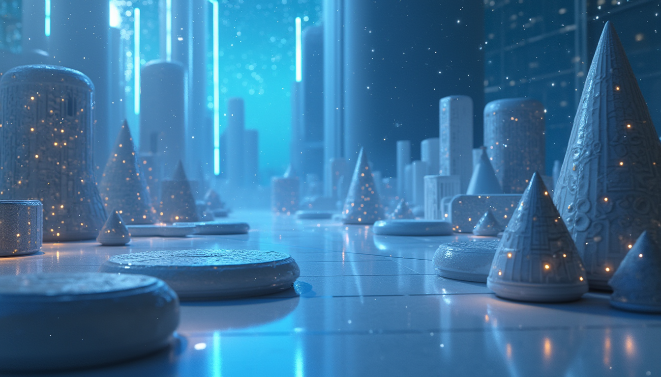 ETHZilla’s $80 Million OTC Financing and Its Repercussions in the Ethereum Sphere