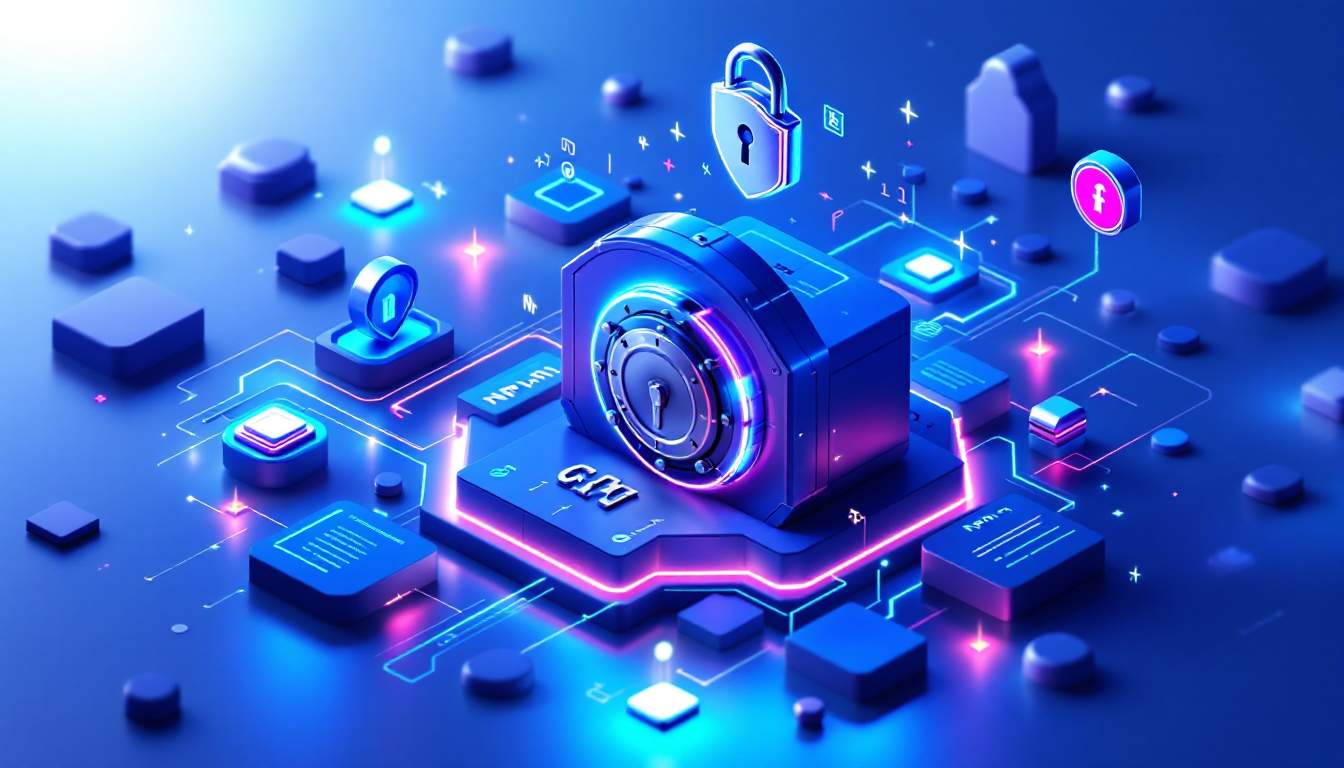 Gate Wallet: El Escudo de Seguridad Cripto Contra Explotaciones de npm