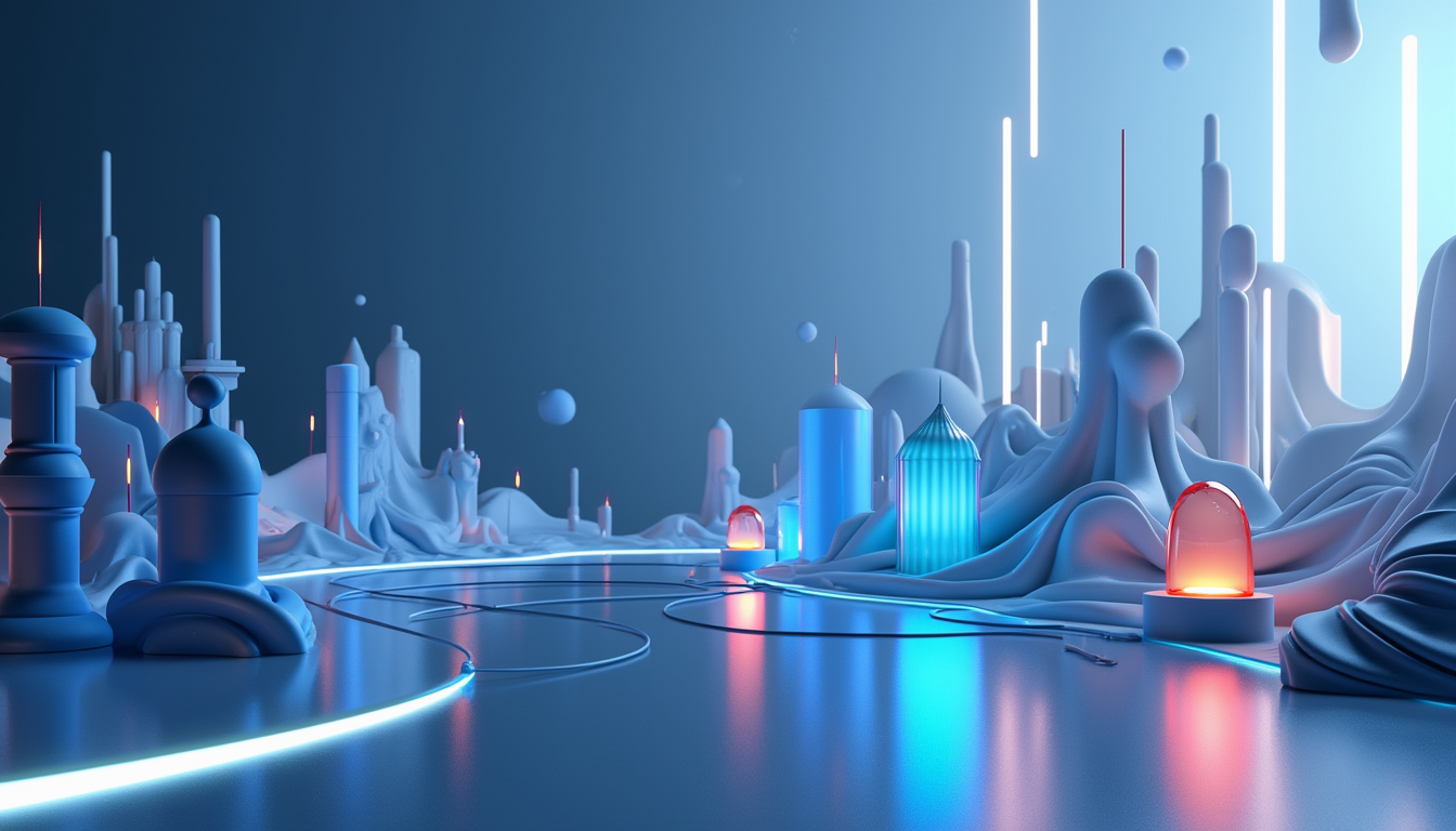 El Panorama del Mercado Cripto al Límite con el Aumento de SEI