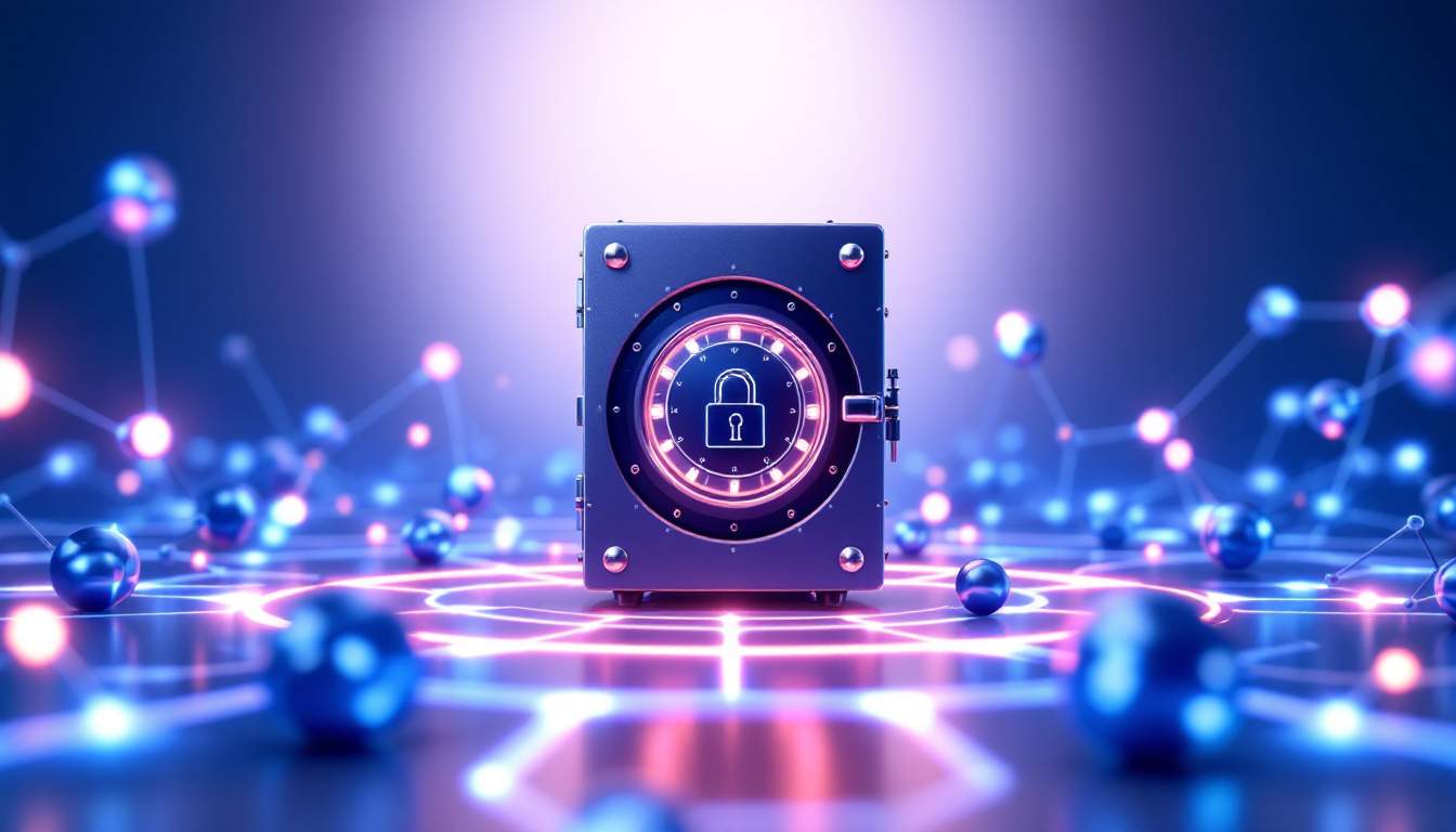 Lecciones de la Violación de la API de SwissBorg: Fortaleciendo la Confianza en las Criptomonedas