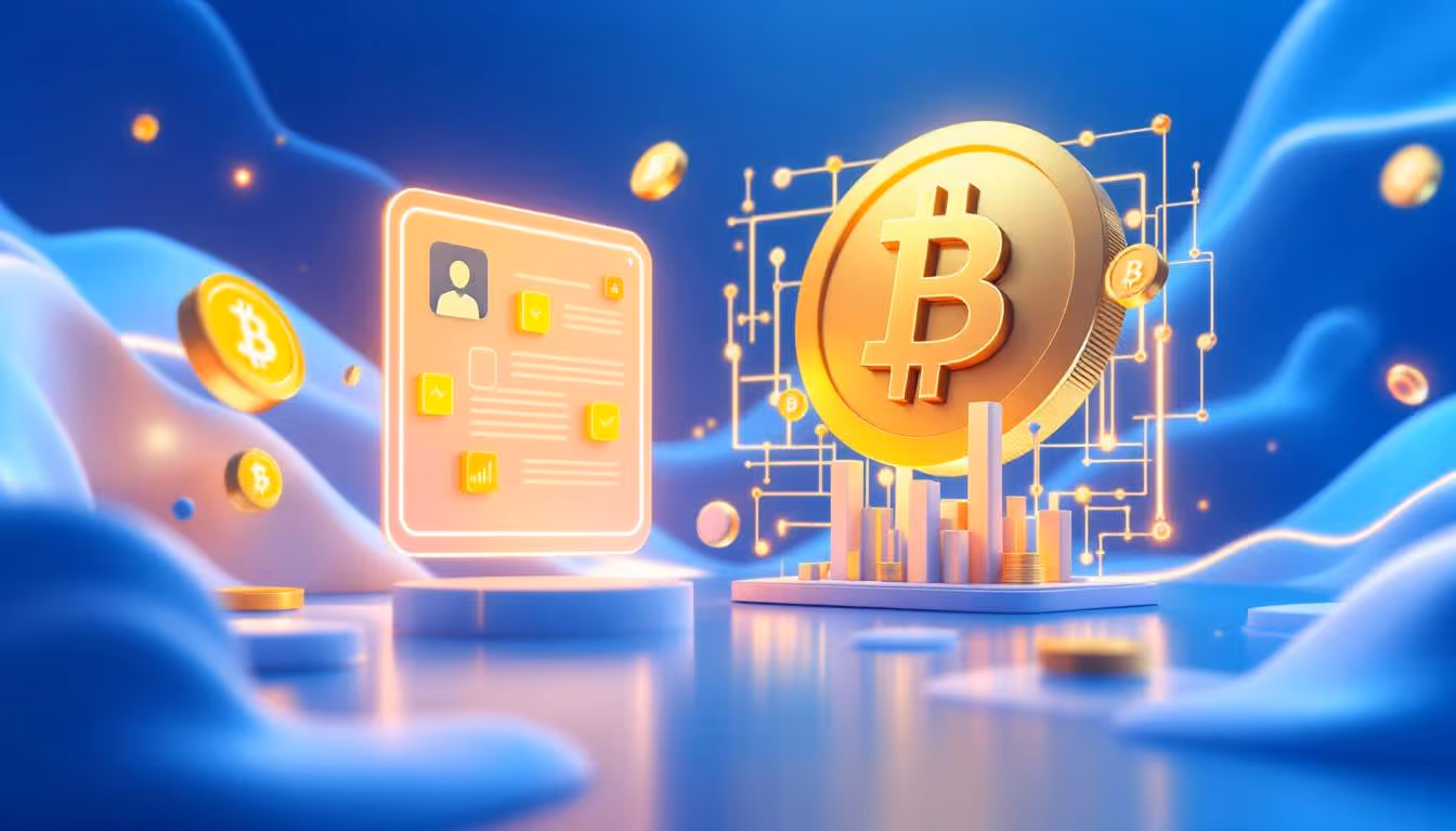 Nueva Estrategia en Cadena de Coinbase: ¿Qué Está Pasando?