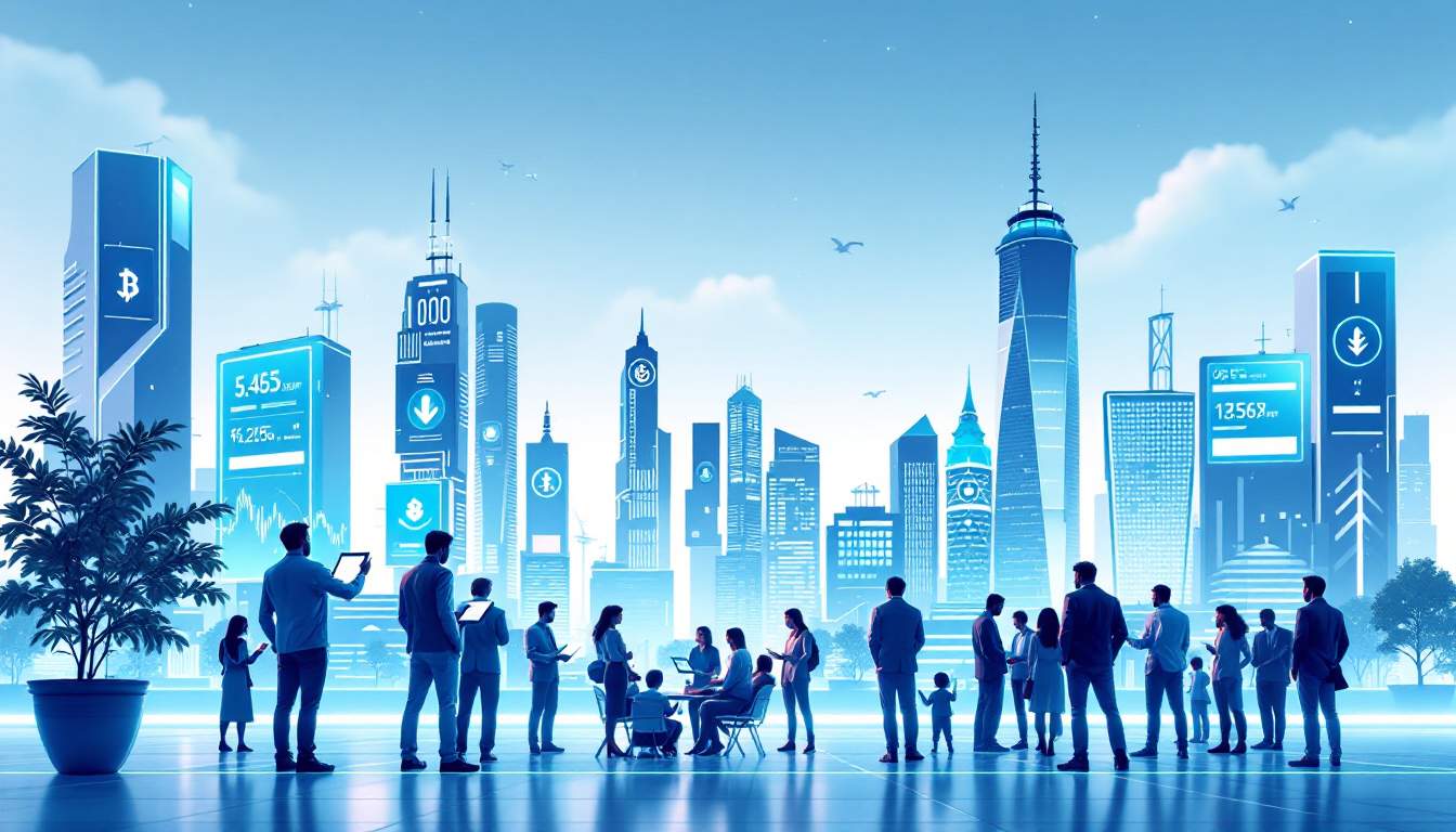 Vietnam’s New Crypto Pilot Program: A Step Forward or Just a Pivot?