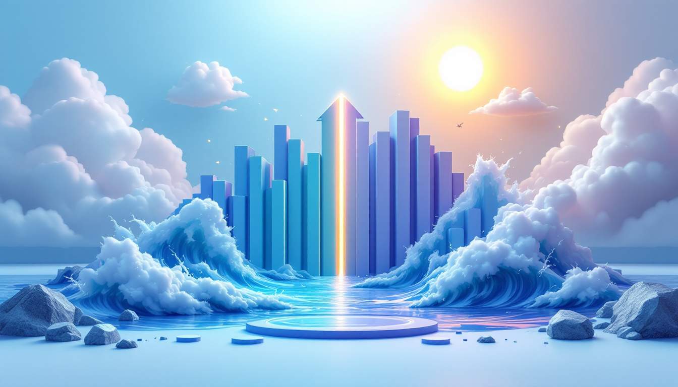 Lessons Learned from QMMM and Sol Strategies