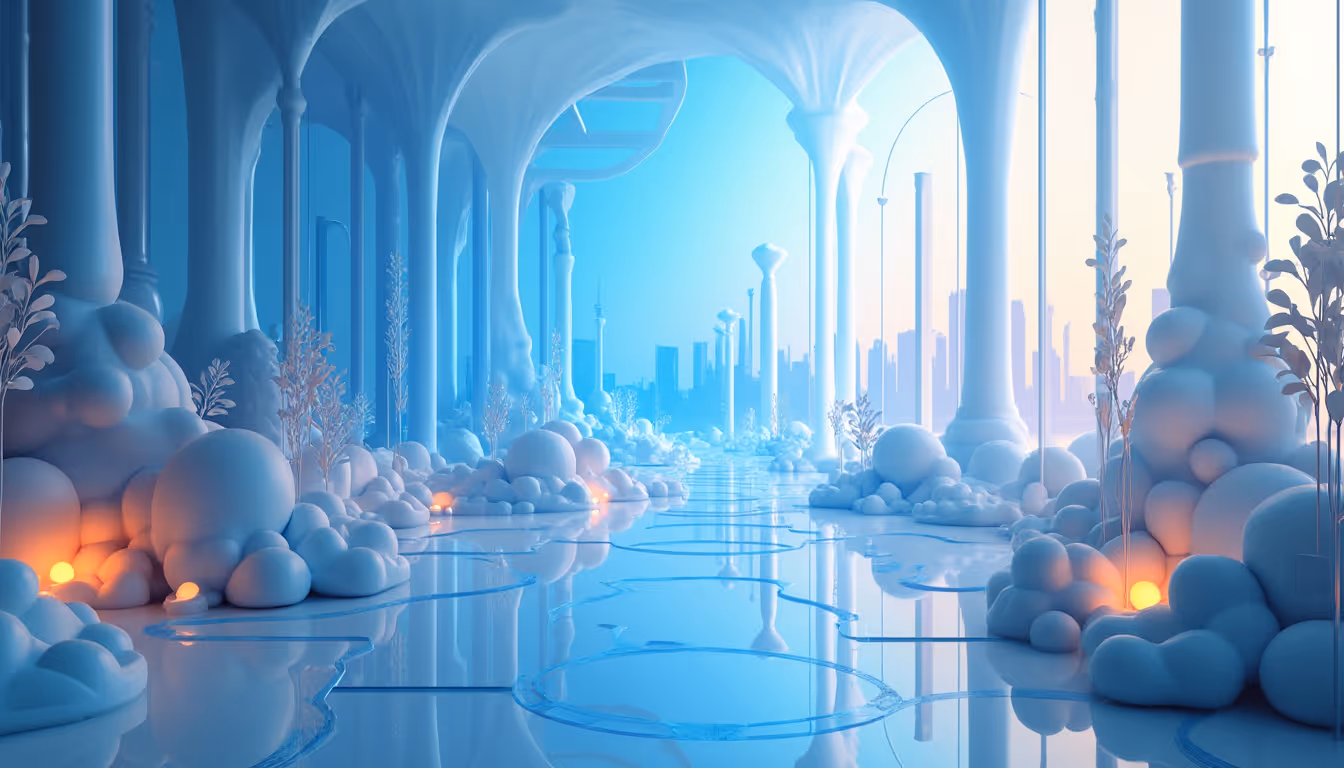 BlockDAG Establece el Estándar para el Panorama Cripto de 2025