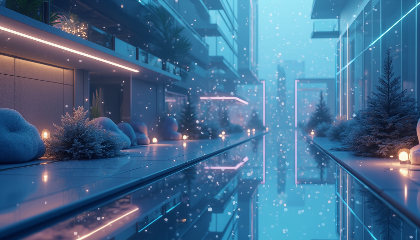 Unraveling Bitcoin's Future and Crypto Trends as the Fed Approaches