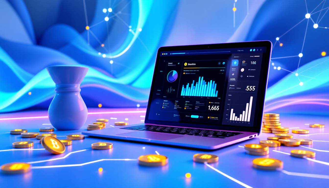 ¿Salarios en Stablecoins: La Nueva Normalidad para los Freelancers?