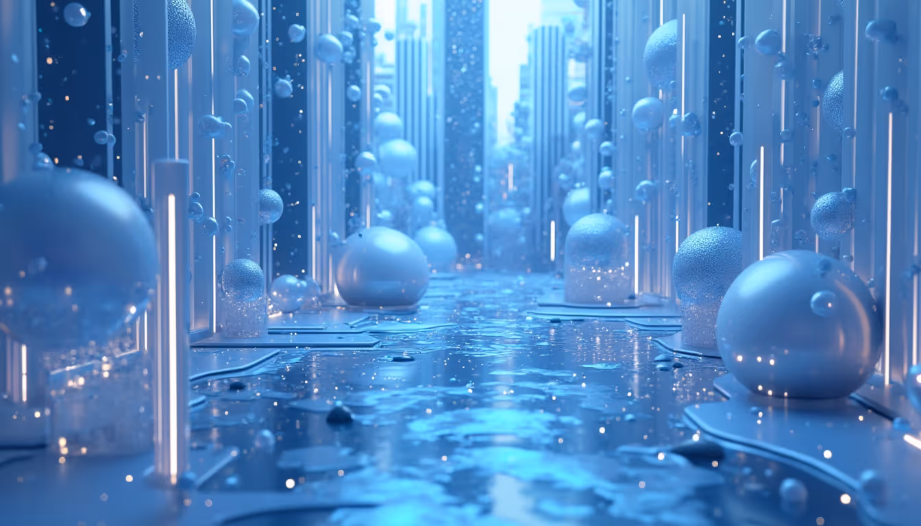 BlockDAG Redefine el Potencial de Inversión en Criptomonedas